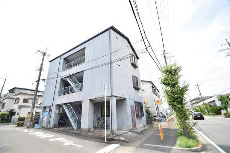賃貸マンション タウンコート下野 摂津市鳥飼上3丁目 1419 大阪府南摂津の賃貸・不動産のことなら 栄進不動産 賃貸マンション タウンコート下野 摂津市鳥飼上3丁目 1419 大阪府南摂津の賃貸・不動産のことなら 栄進不動産